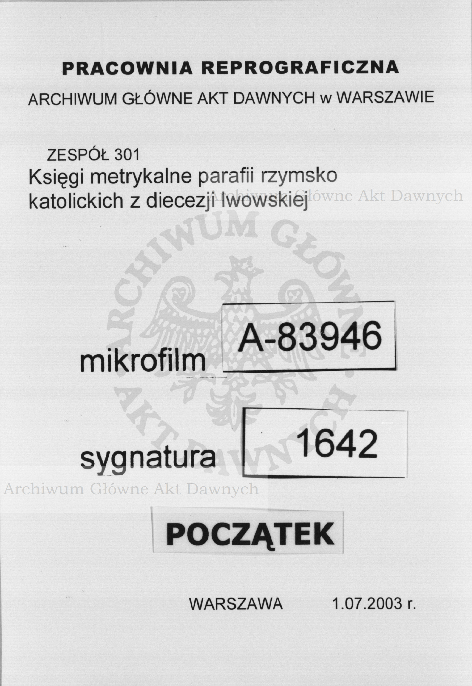 PL_1_301_1642_0000-tablica poczatkowa